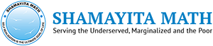 Shamayita Math